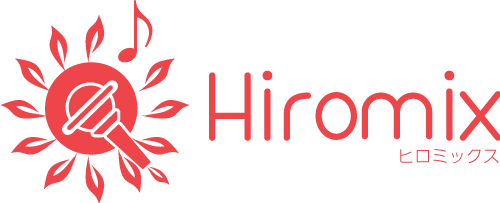 大阪市北区でボイストレーニングをするなら、当スクールへ。歌手、習い事、ヒーリング、目的は人それぞれ！